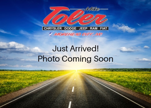 ram ram 1500 pickup 2015 1C6RR7LM6FS552448 image ram ram 1500 pickup 2015 1C6RR7LM6FS552448 image